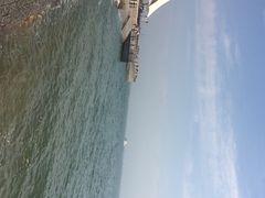 iphone_upload_pic-日照灯塔风景区