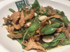 -绿草地·湘菜(7mall店)