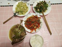 -好孕妈妈月嫂育儿嫂(锦江店)