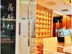 -慈铭体检(北京奥亚分院)