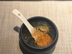 -润苑·悦椿轩(徐汇万科中心一期店)