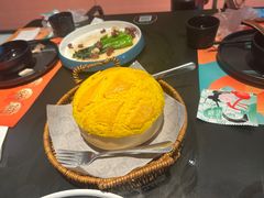 -羽鸽集·乳鸽专门店·地道顺德菜(岭南站店)