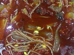 -辣盆盆麻辣小龙虾(哈尔滨总店)