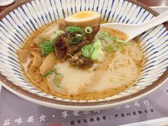 -首都机场T3航站楼商务CIP贵宾厅