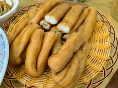 -同心春餐饮(富宁街店)