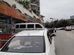 -大尚龙虾·烧烤·秘制虾尾(星光大道店)