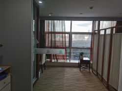 -楚沅先生专业男士脱毛连锁