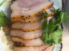 -王中王餐厅(东安路店)