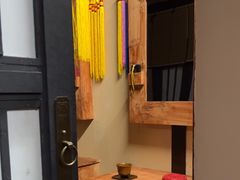 -逃脱反斗城沉浸剧情密室(北京路店)