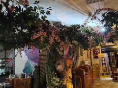 -川中故事·成都老火锅(东书房店)