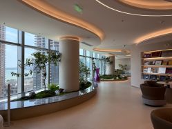 -深圳芙必优医疗美容·抗衰中心