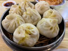 -王菊面馆(总店)