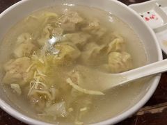 -东泰祥生煎馆(重庆北路店)