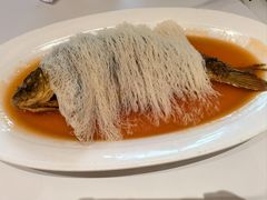 -梅利汴京烤鸭•开封豫菜地标店(东大街店)