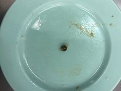 -红大哥水门鸡饭(總店)