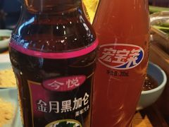 -蚝英雄鲜蚝自助专门店(长楹天街直营店)
