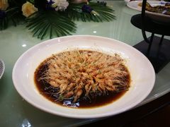 -胖冬小厨(塘头店)