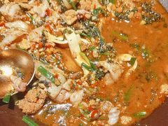 -烹湘·鲜炒湖南土菜(海珠店)