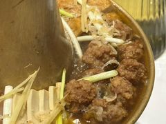 -凯鸽酒楼(操场城店)