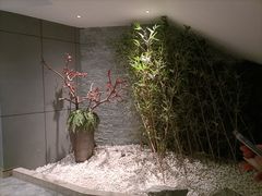 -金色印象·4K影院式足体养生(石碾盘店)
