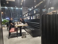 -小粉房鲽鱼头海鲜小串(燕郊总店)