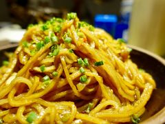 鱼丝粉-客家大院·非遗赣南客家菜(郁孤台店)