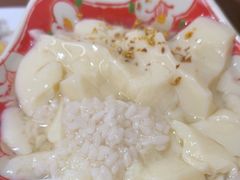 -今今转转自助小火锅(天祥广场店)