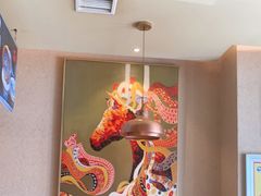 -额尔敦传统涮(光明路店)