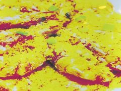 -老五烧烤(石牌岭店)
