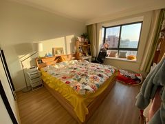 -居丽装饰空间设计(总部)