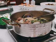 -湖锦酒楼·32年地道湖北菜(光谷店)