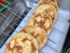 -丁丁龙虾(总店)