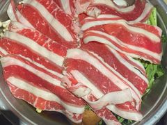 -林妈妈村·日式料理(宝山龙湖天街店)