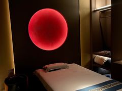 -星漾里•SPA•足道•按摩•养生(吕厝店)