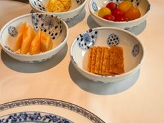 -新荣记(建国门外大街店)