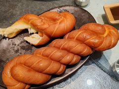 -金掌勺东北菜(格兰晴天店)