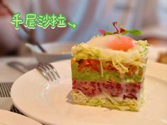 -和牛食堂•BISTRO(广州首店)
