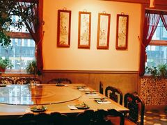 -情满四合院·小酒馆(后现代城店)