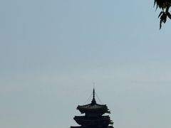 -景福宫