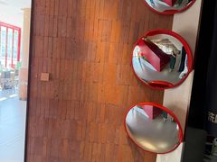 -永红源啤酒·烧烤·海鲜·大排档(台柳路店)