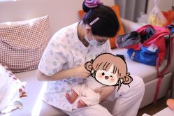 -盈月阁母婴护理中心·月子中心·月嫂育儿嫂