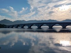 -余姚四明湖开元名都度假酒店·夏威夷西餐厅