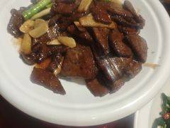 -渔掌门(铁东店)
