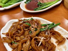 -添运来(茶园奥园广场店)