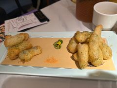 -码头见·潮汕菜(领展中心城店)