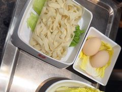-七欣天香辣蟹火锅(南通任港路大润发店)