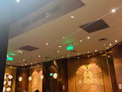 大堂-星巴克臻选(北京颐堤港中心第二店)