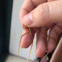 -景祥珠宝打金·黄金加工修理·旧款改造镶嵌