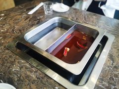 -迪迪客欢乐火锅(斯大林路店)