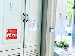 -赵军口腔(唐山街店)